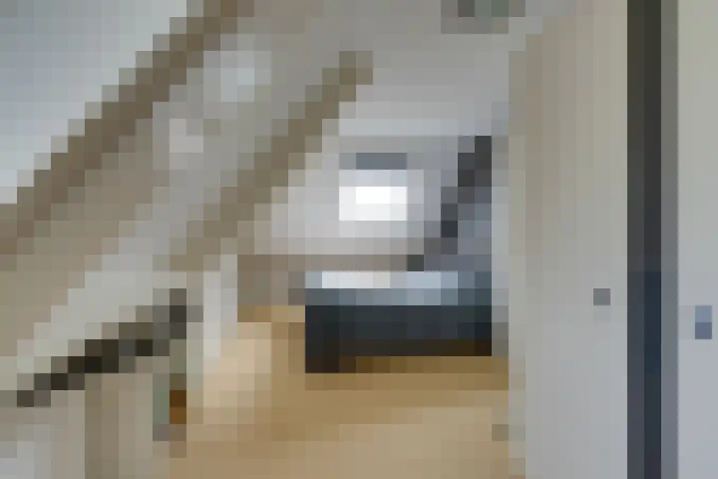 Zuideinde 93 Grootschermer thumbnail 34