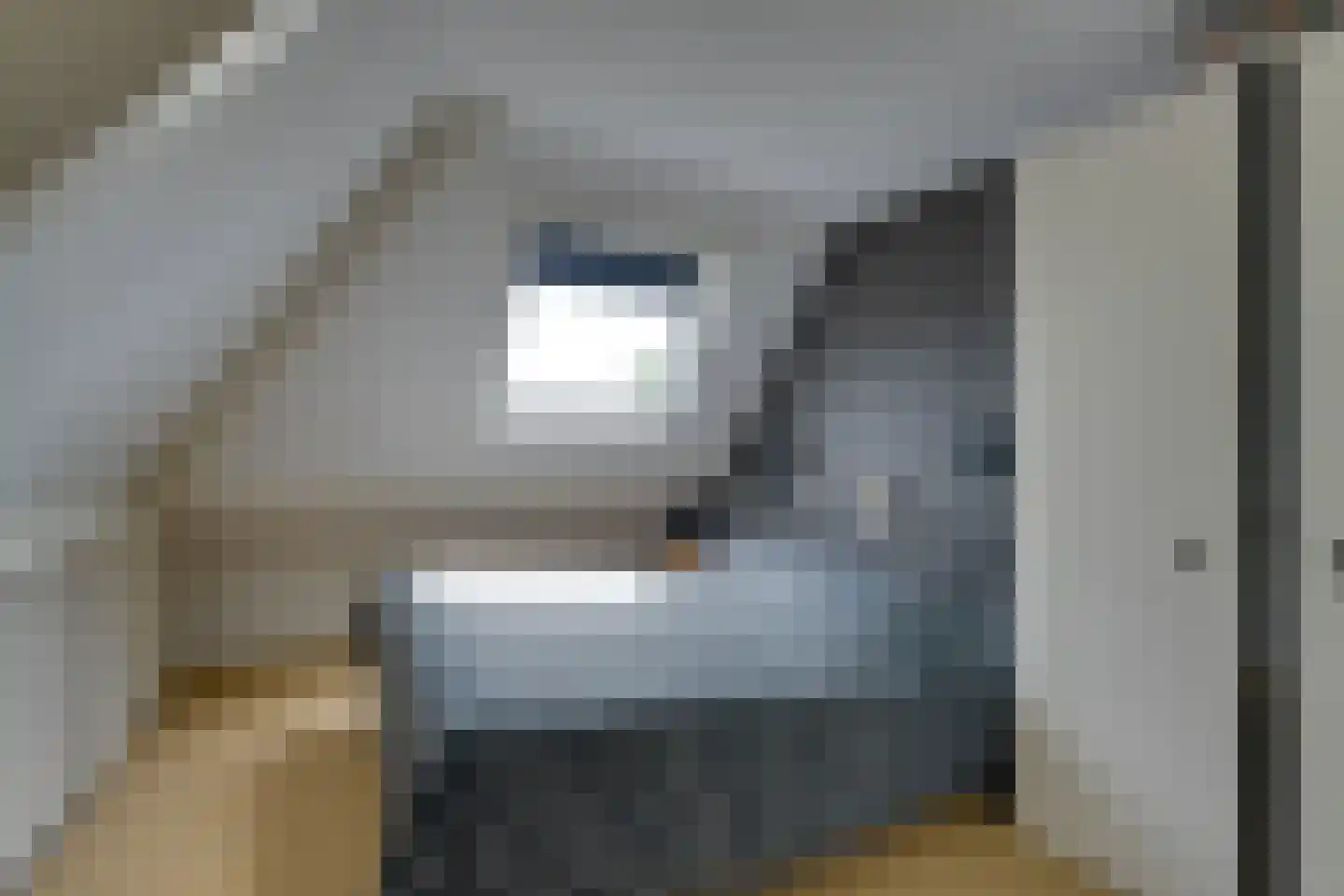 Zuideinde 93 Grootschermer thumbnail 35