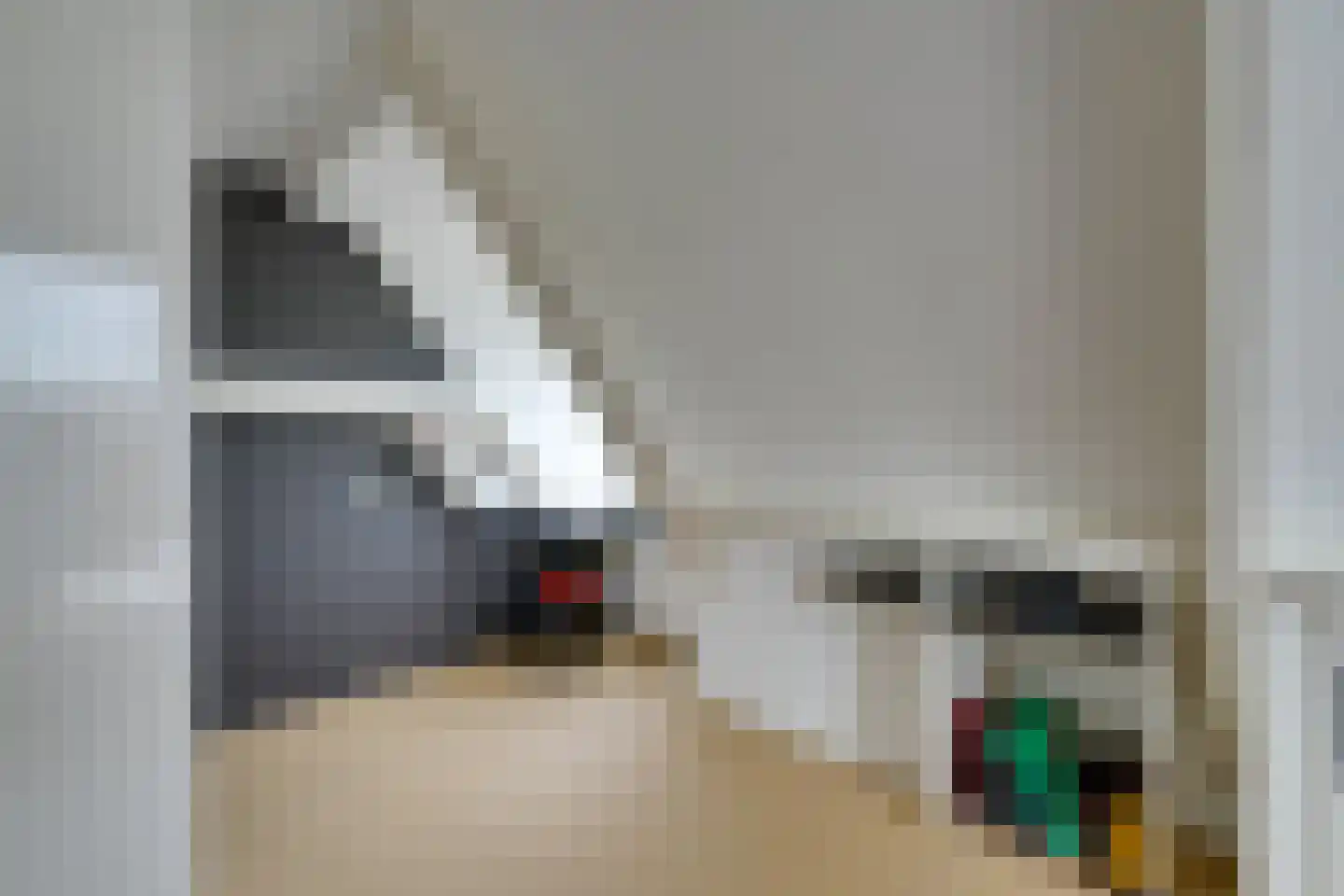 Zuideinde 93 Grootschermer thumbnail 37