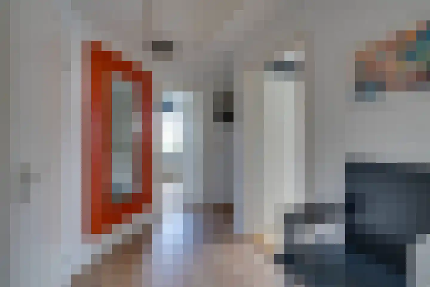 Zuideinde 93 Grootschermer thumbnail 38