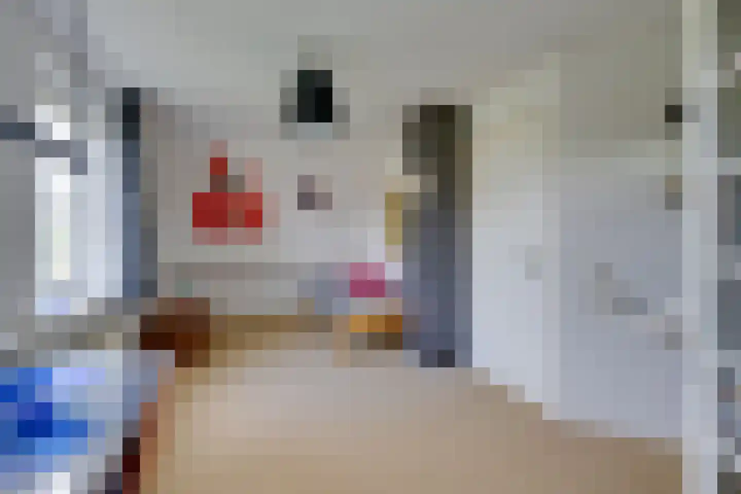 Zuideinde 93 Grootschermer thumbnail 39