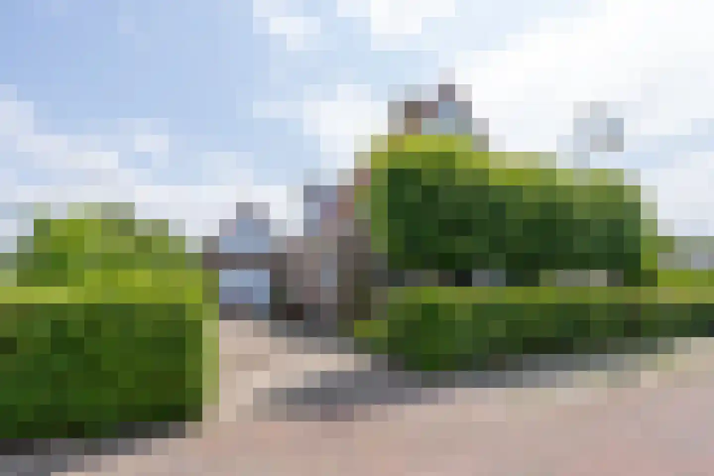 Zuideinde 93 Grootschermer thumbnail 4