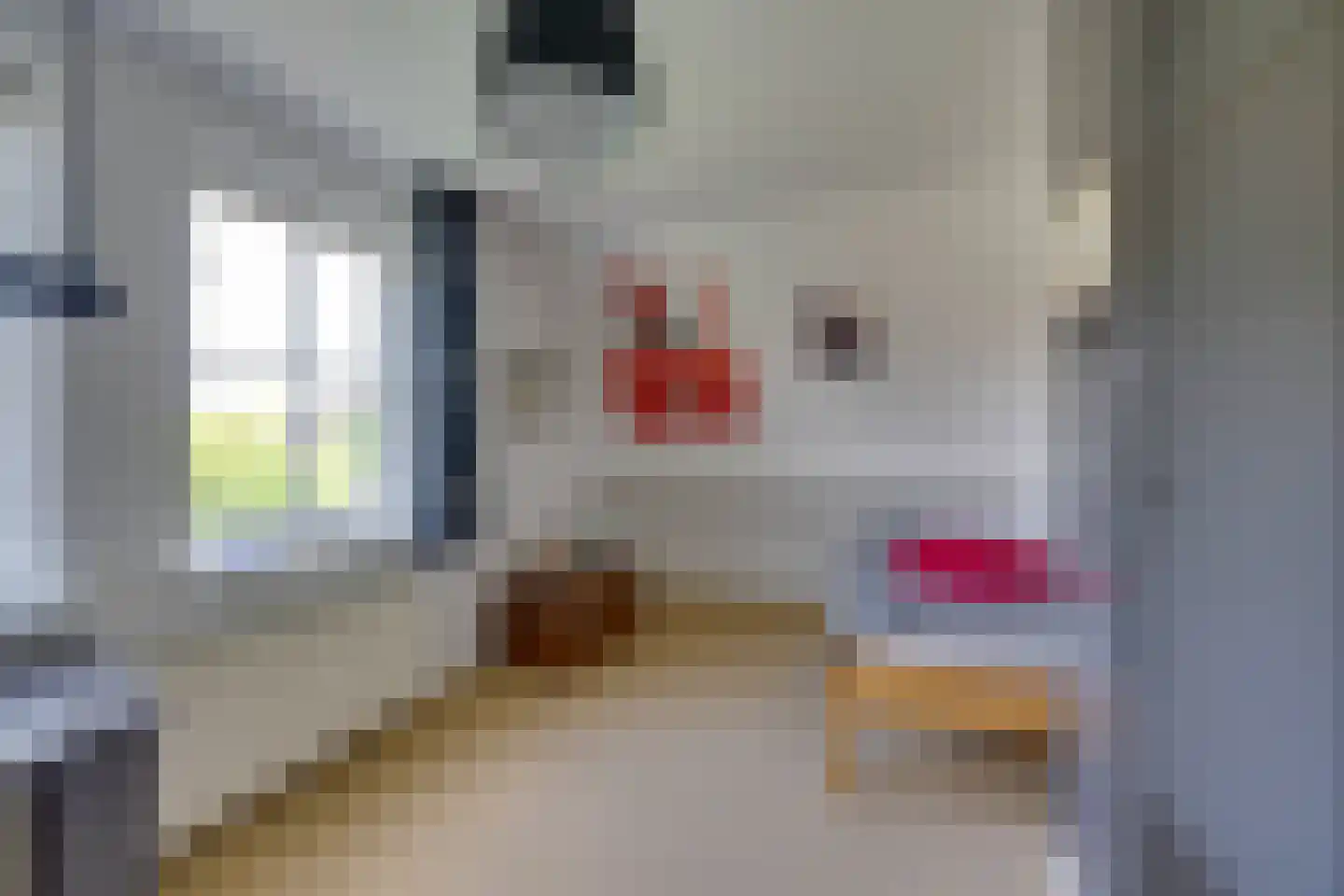 Zuideinde 93 Grootschermer thumbnail 40