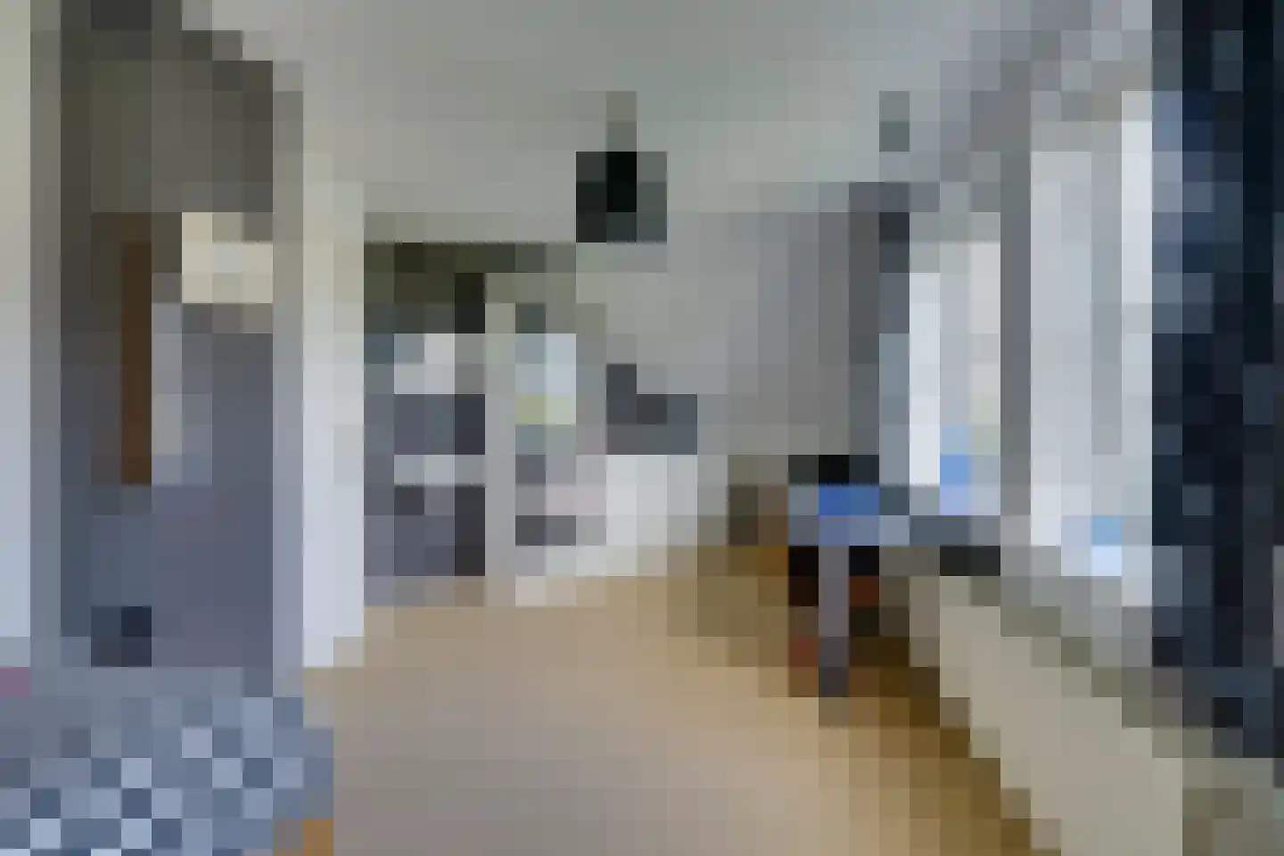 Zuideinde 93 Grootschermer thumbnail 41