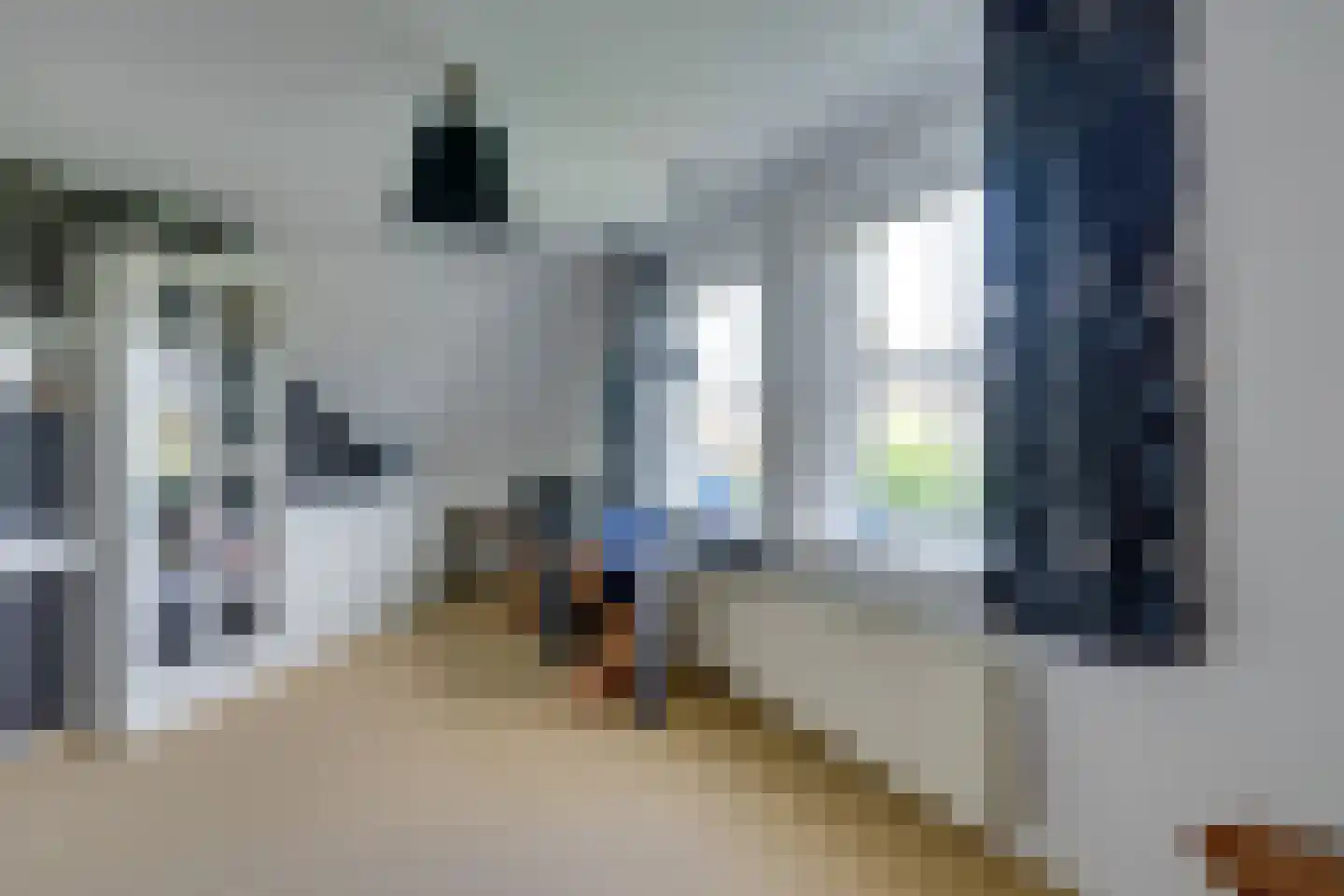Zuideinde 93 Grootschermer thumbnail 42