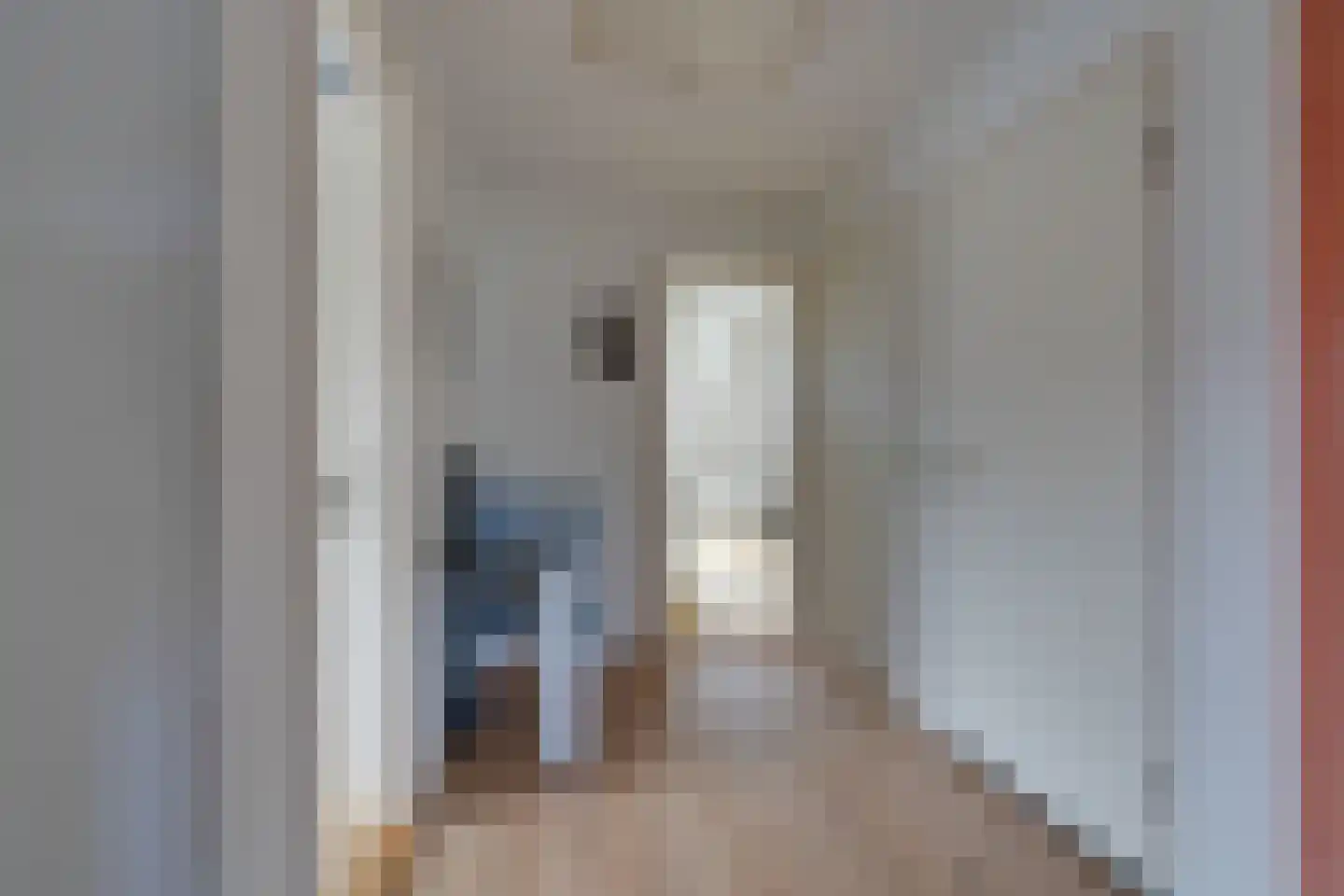 Zuideinde 93 Grootschermer thumbnail 43