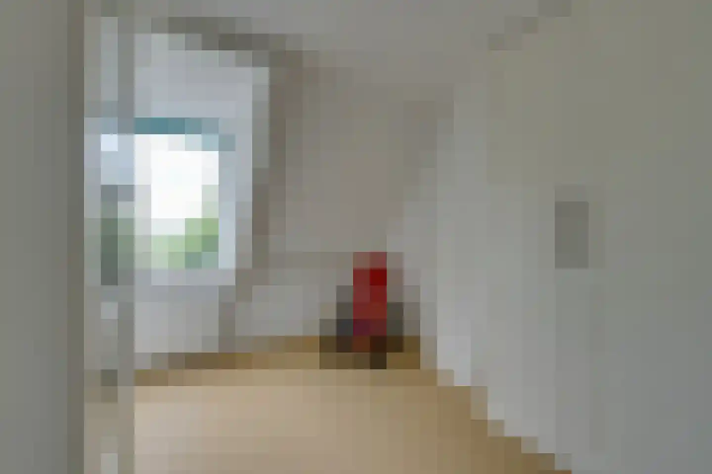 Zuideinde 93 Grootschermer thumbnail 44
