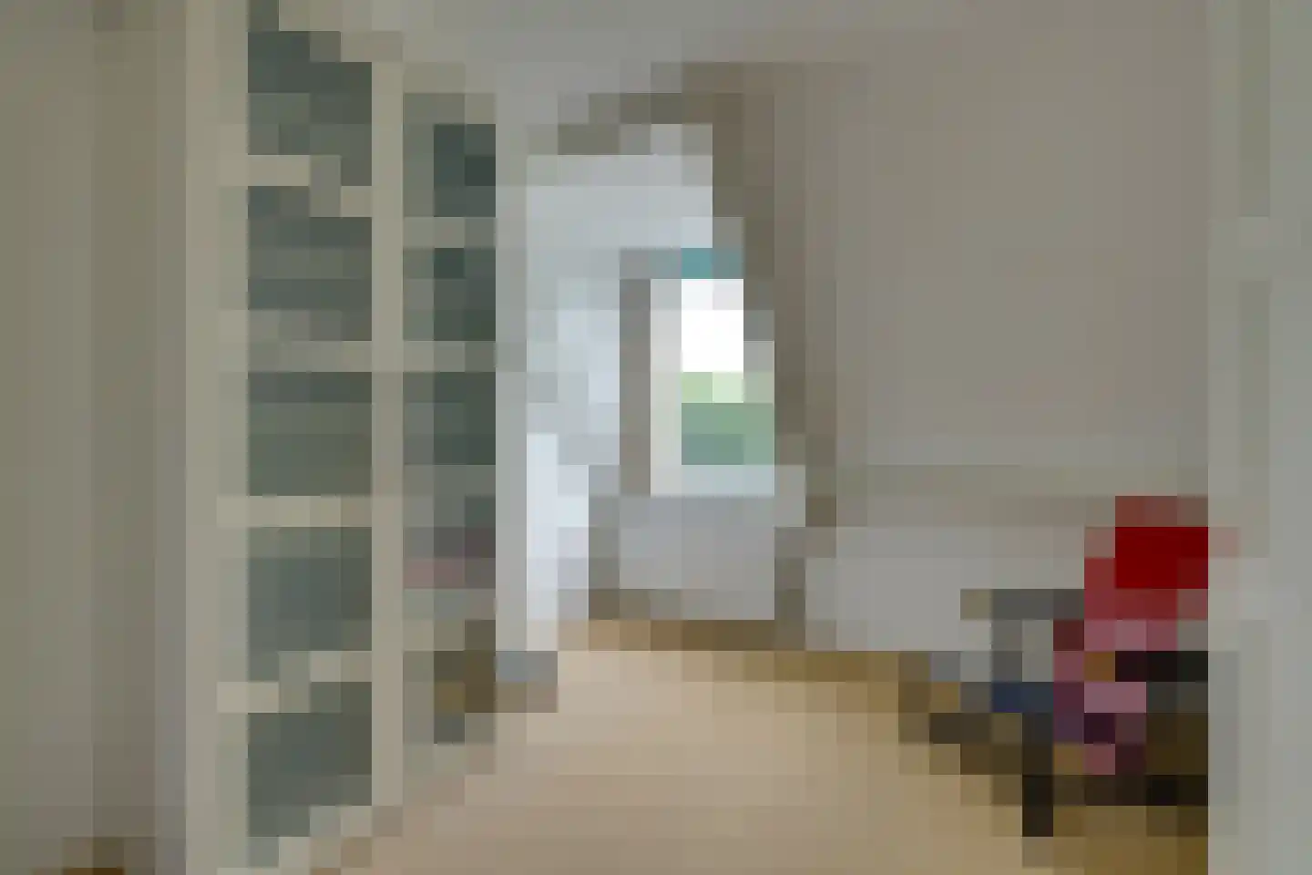 Zuideinde 93 Grootschermer thumbnail 45