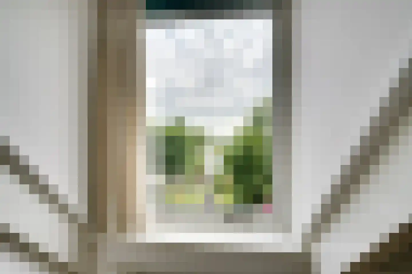 Zuideinde 93 Grootschermer thumbnail 46