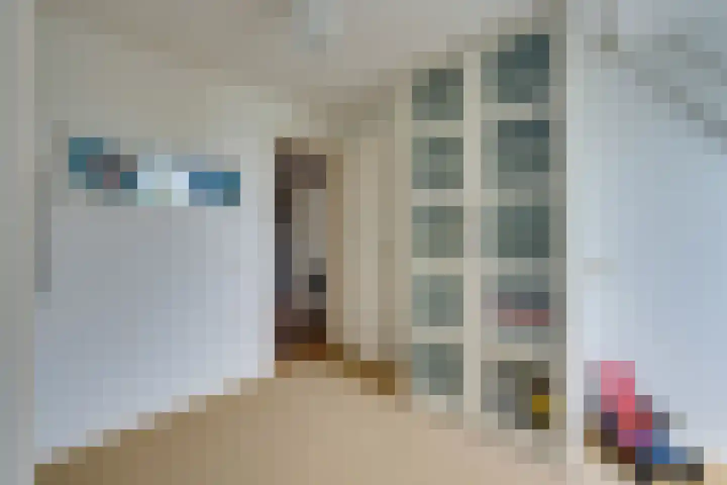 Zuideinde 93 Grootschermer thumbnail 47