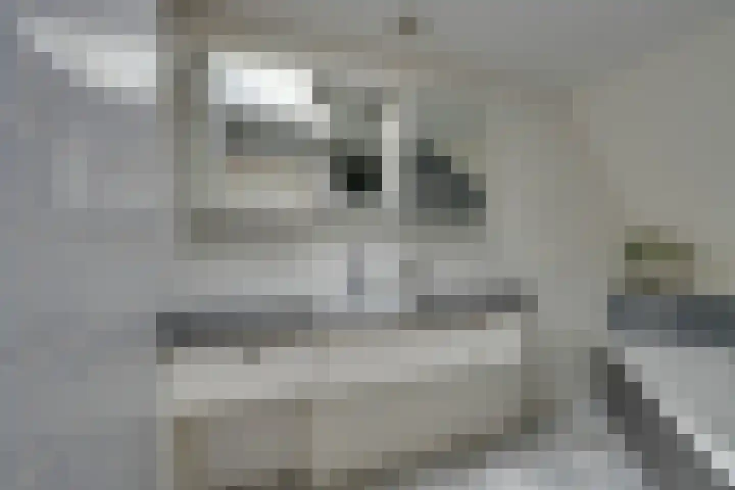 Zuideinde 93 Grootschermer thumbnail 48