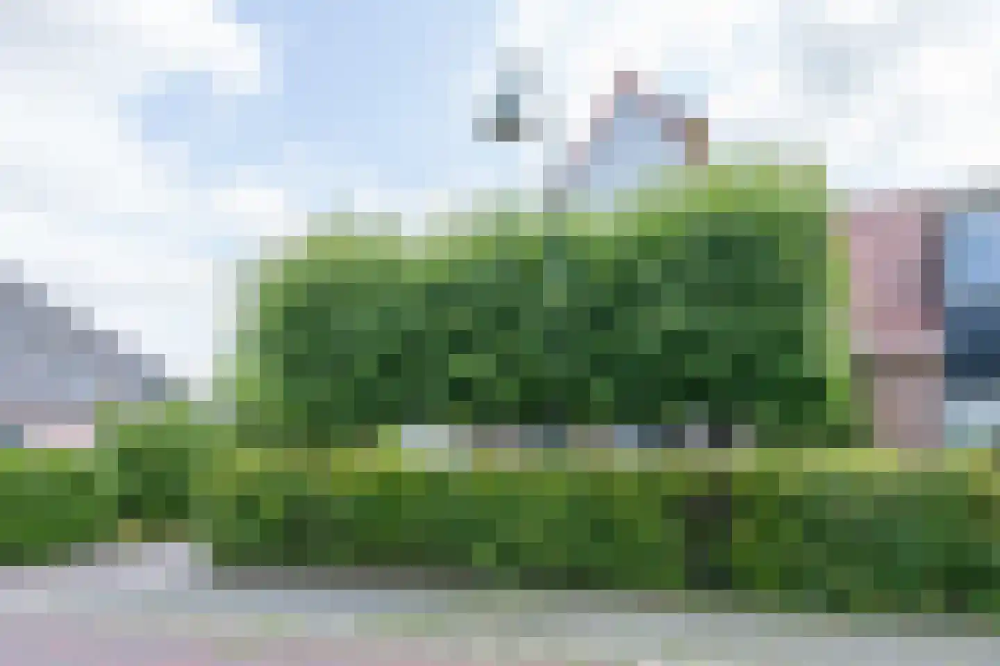 Zuideinde 93 Grootschermer thumbnail 5