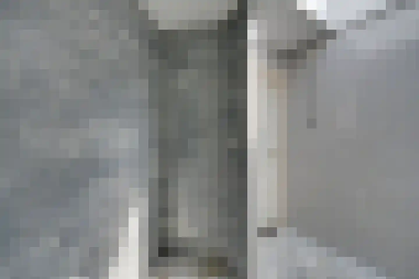 Zuideinde 93 Grootschermer thumbnail 50