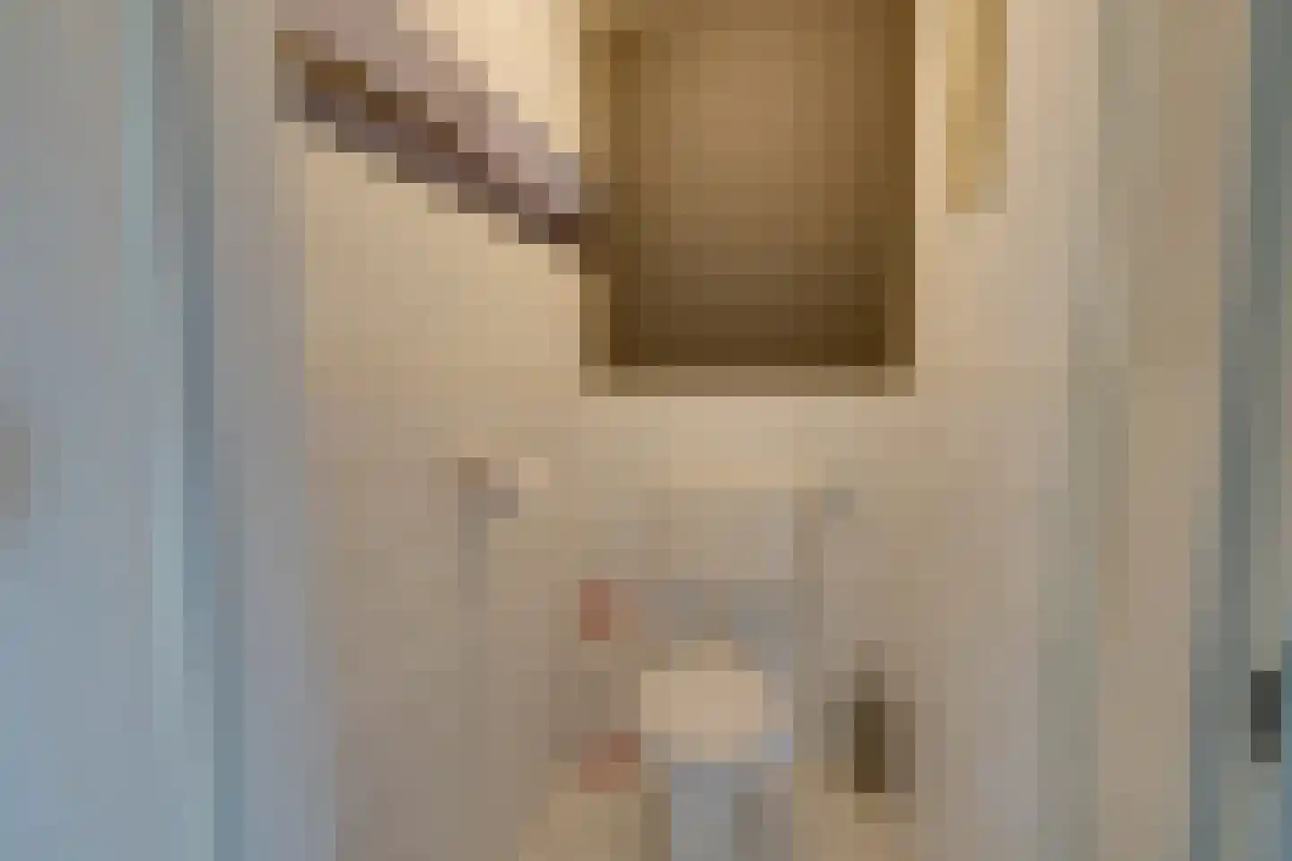 Zuideinde 93 Grootschermer thumbnail 52