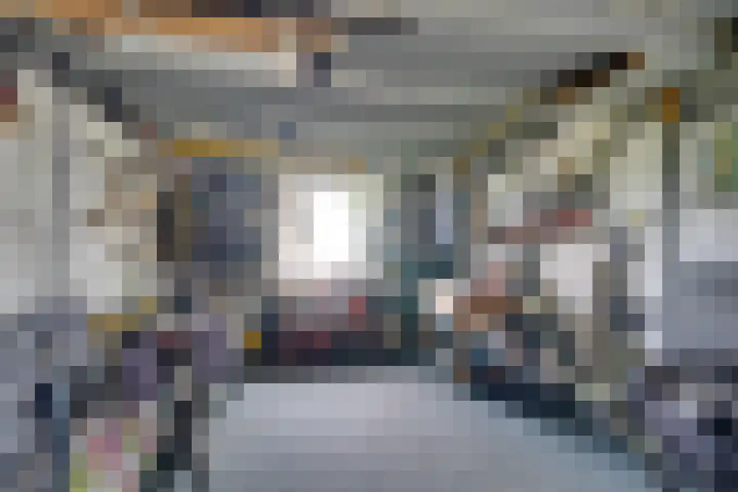 Zuideinde 93 Grootschermer thumbnail 53