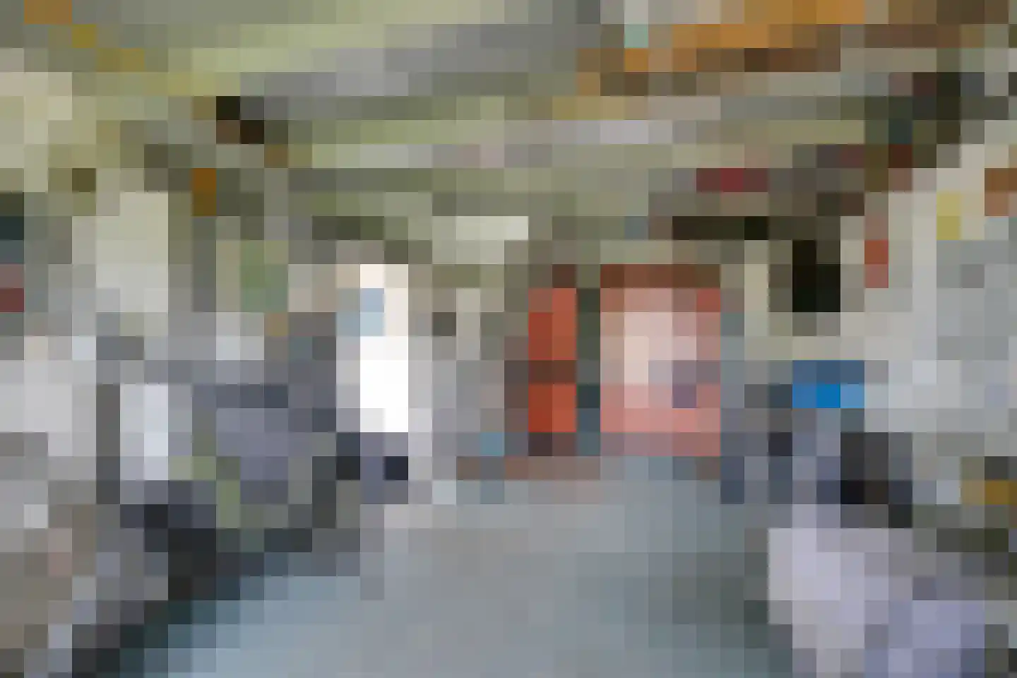 Zuideinde 93 Grootschermer thumbnail 54