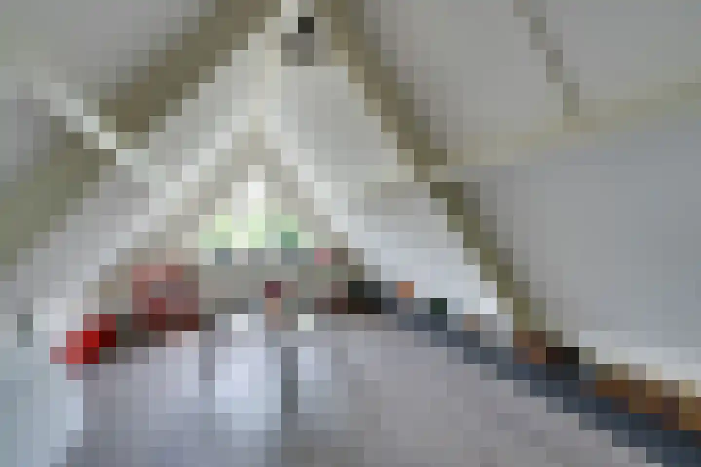 Zuideinde 93 Grootschermer thumbnail 55