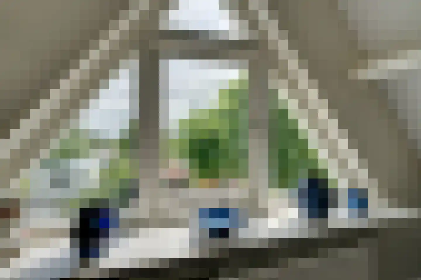 Zuideinde 93 Grootschermer thumbnail 56