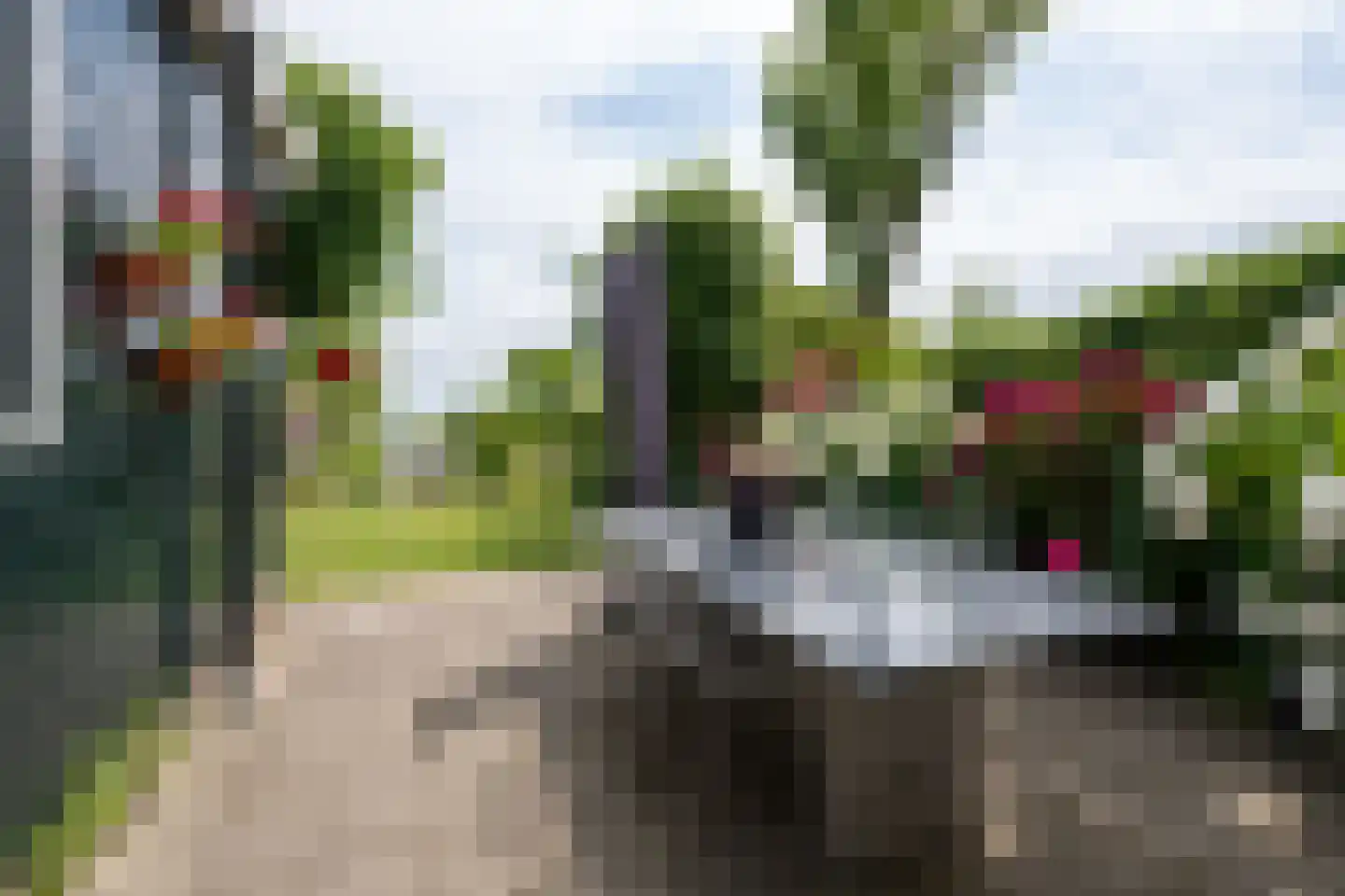 Zuideinde 93 Grootschermer thumbnail 58