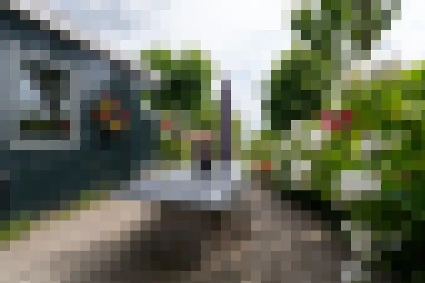 Zuideinde 93 Grootschermer thumbnail 59