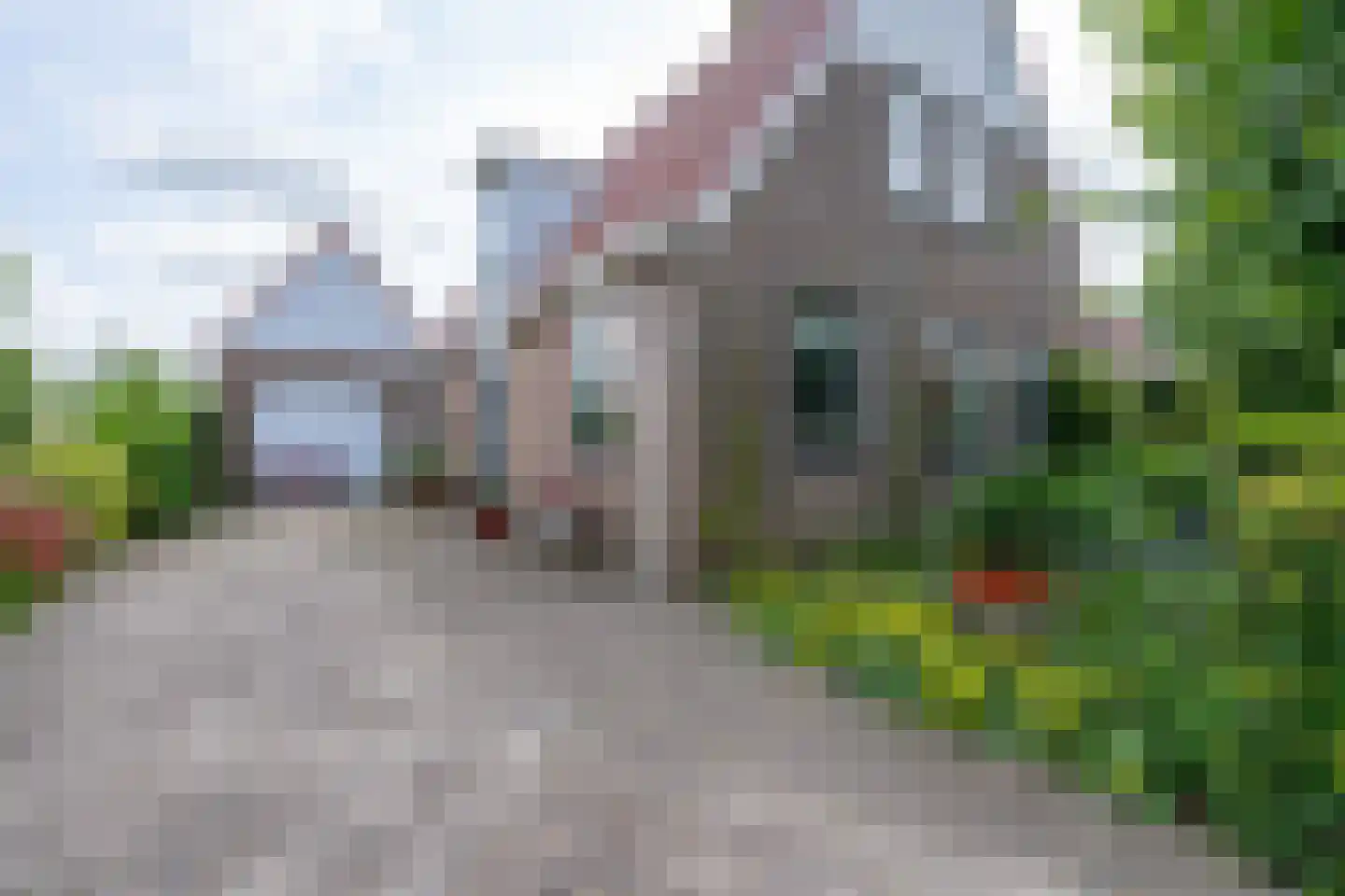 Zuideinde 93 Grootschermer thumbnail 6