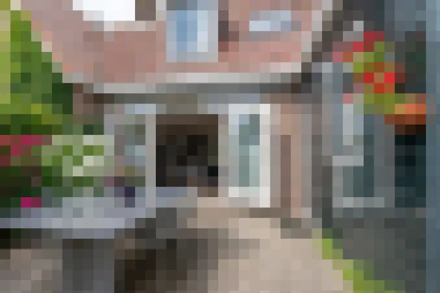Zuideinde 93 Grootschermer thumbnail 60
