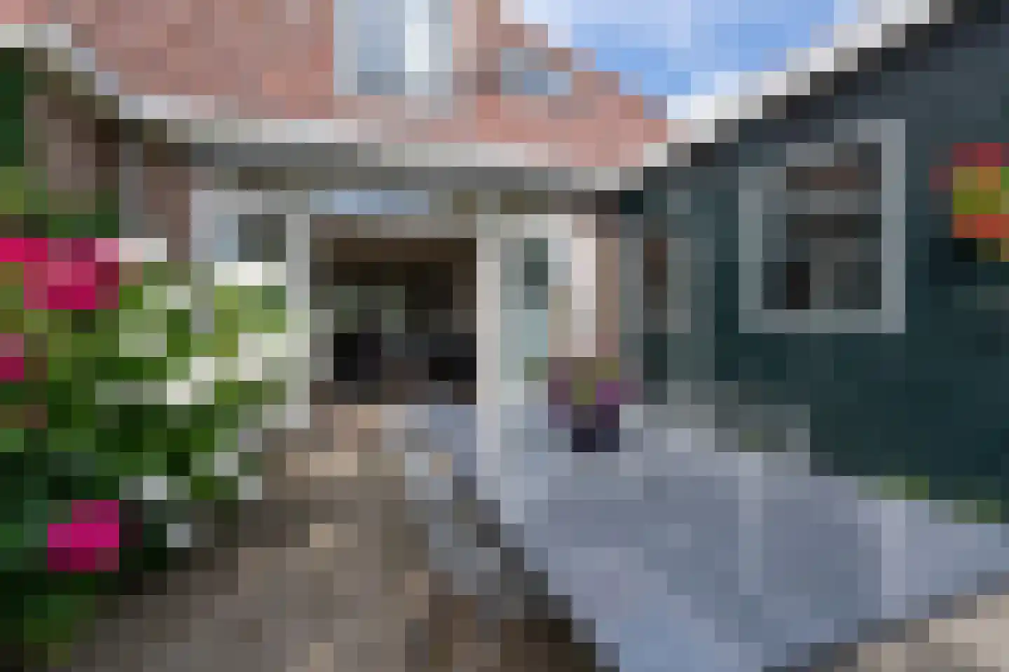 Zuideinde 93 Grootschermer thumbnail 61