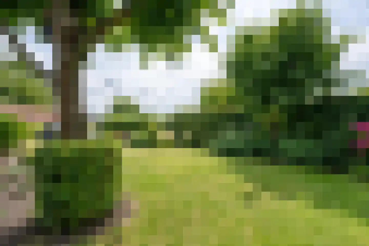 Zuideinde 93 Grootschermer thumbnail 63