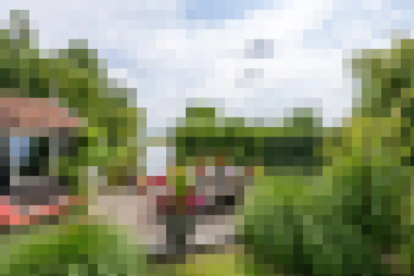 Zuideinde 93 Grootschermer thumbnail 65