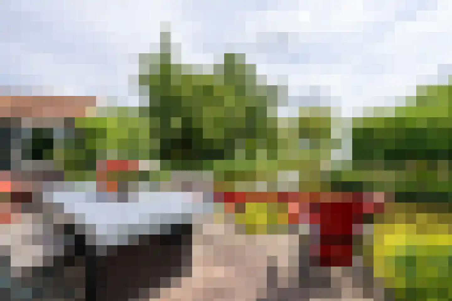 Zuideinde 93 Grootschermer thumbnail 67