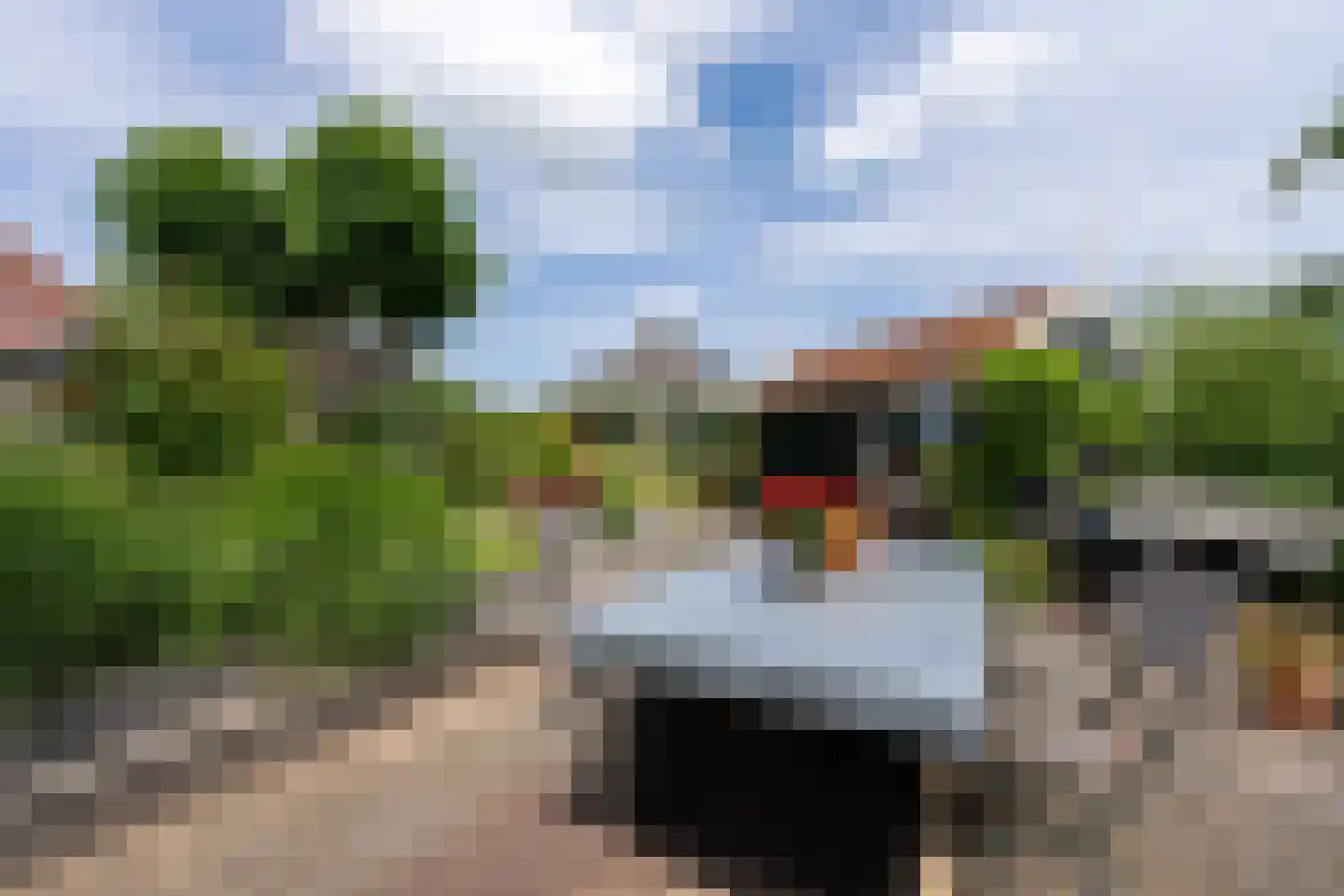 Zuideinde 93 Grootschermer thumbnail 68