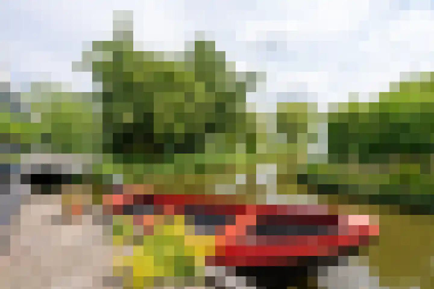 Zuideinde 93 Grootschermer thumbnail 69