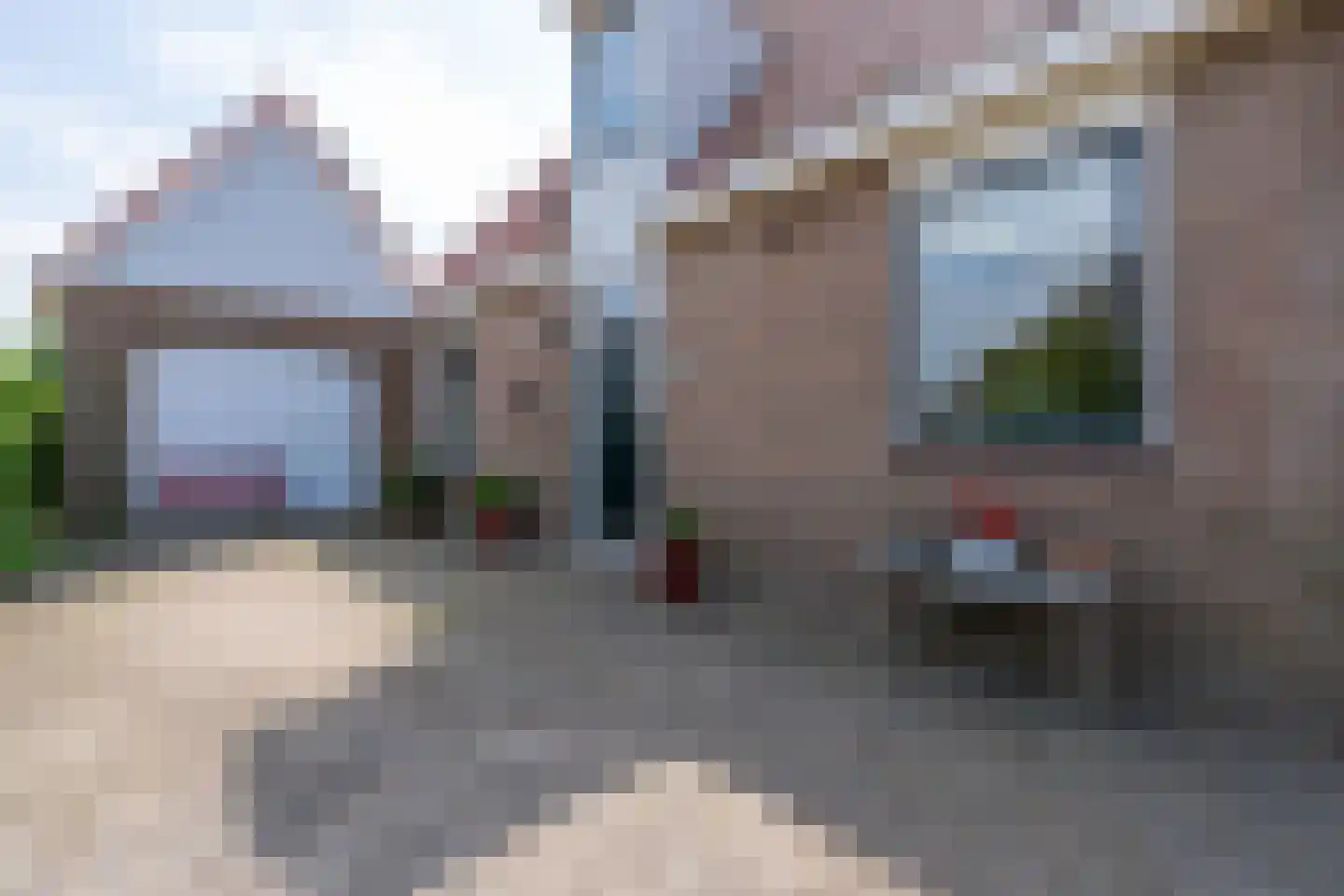 Zuideinde 93 Grootschermer thumbnail 7