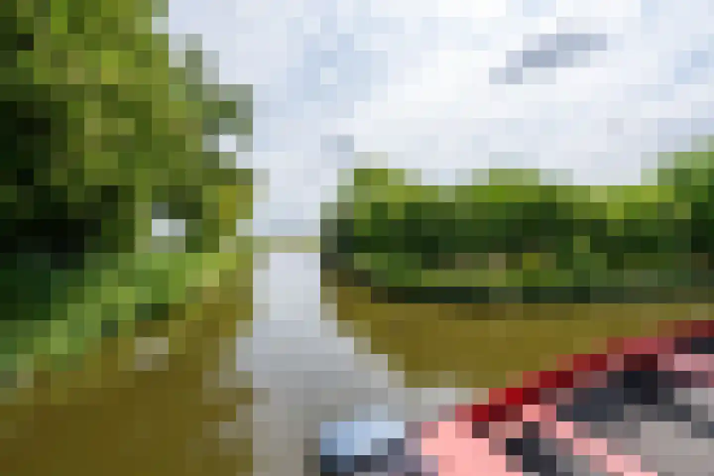 Zuideinde 93 Grootschermer thumbnail 70