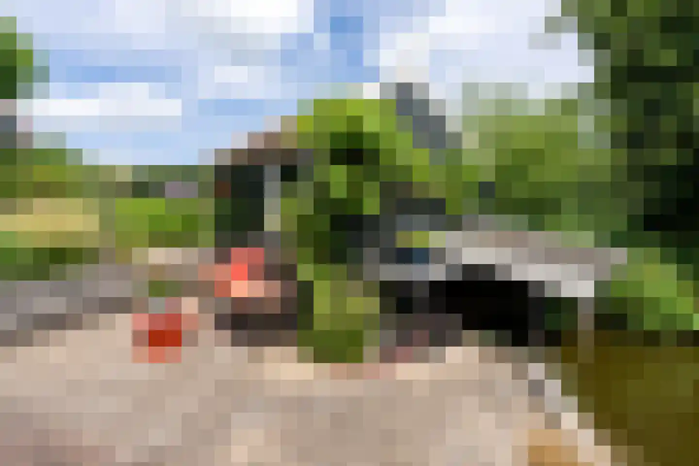 Zuideinde 93 Grootschermer thumbnail 71