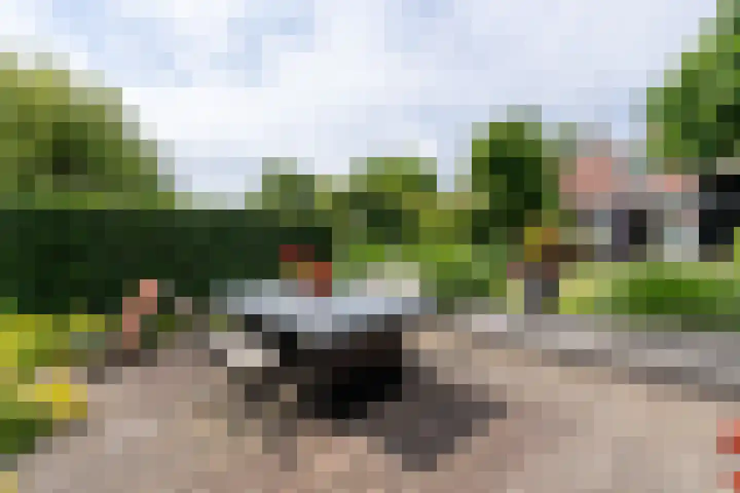 Zuideinde 93 Grootschermer thumbnail 72