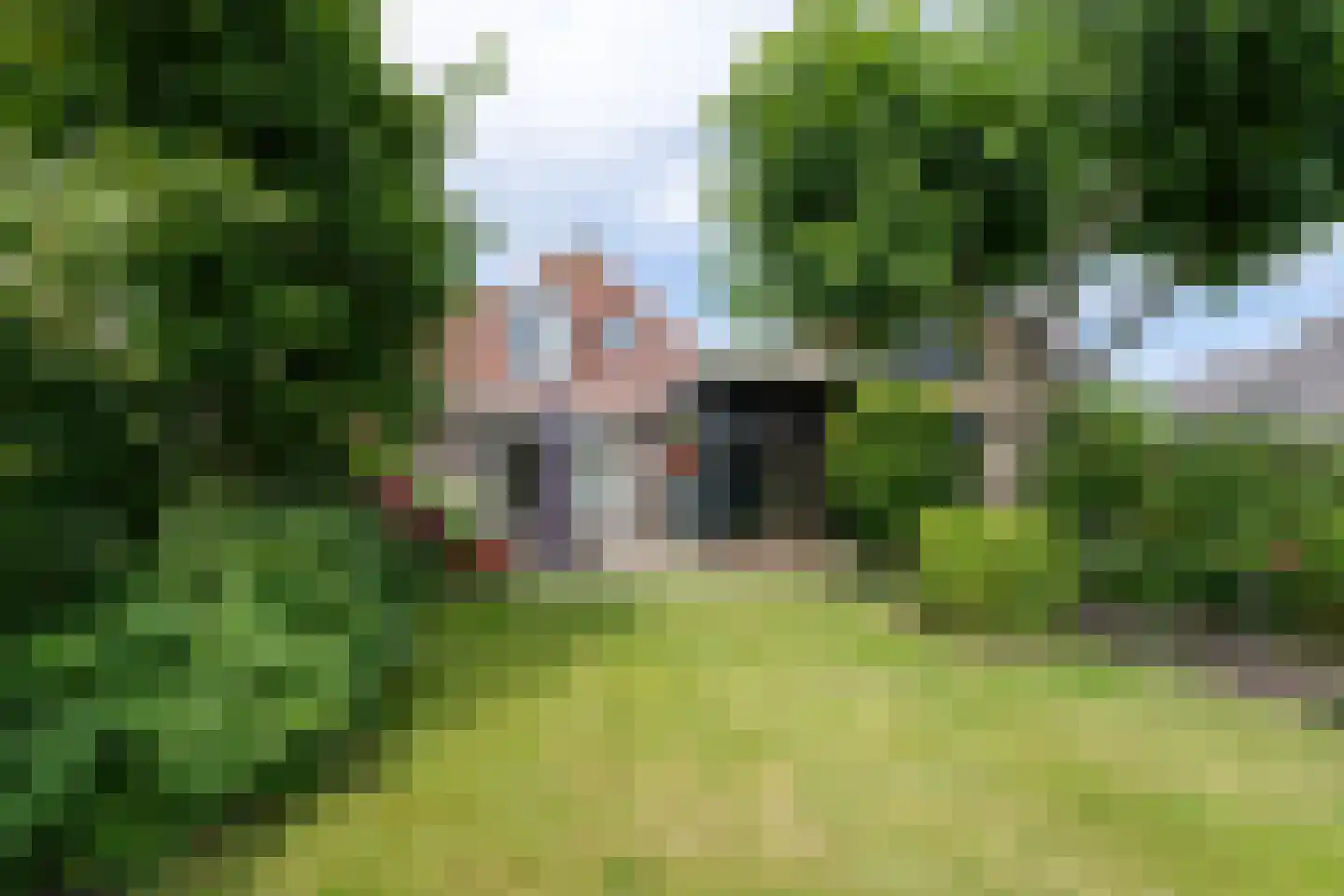Zuideinde 93 Grootschermer thumbnail 73