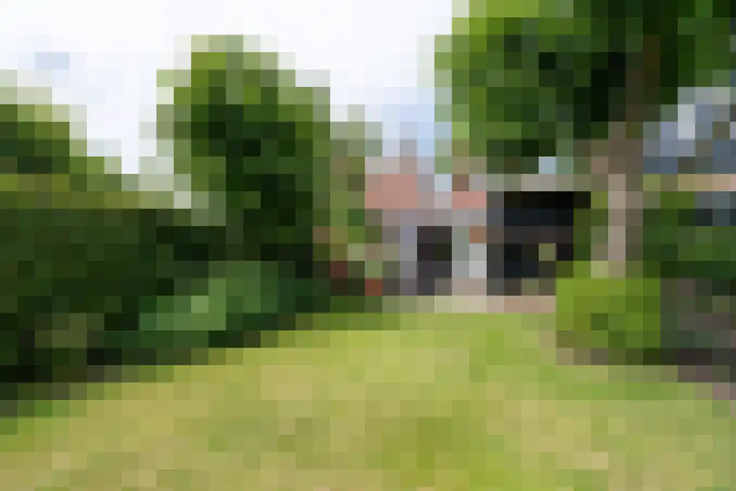 Zuideinde 93 Grootschermer thumbnail 74