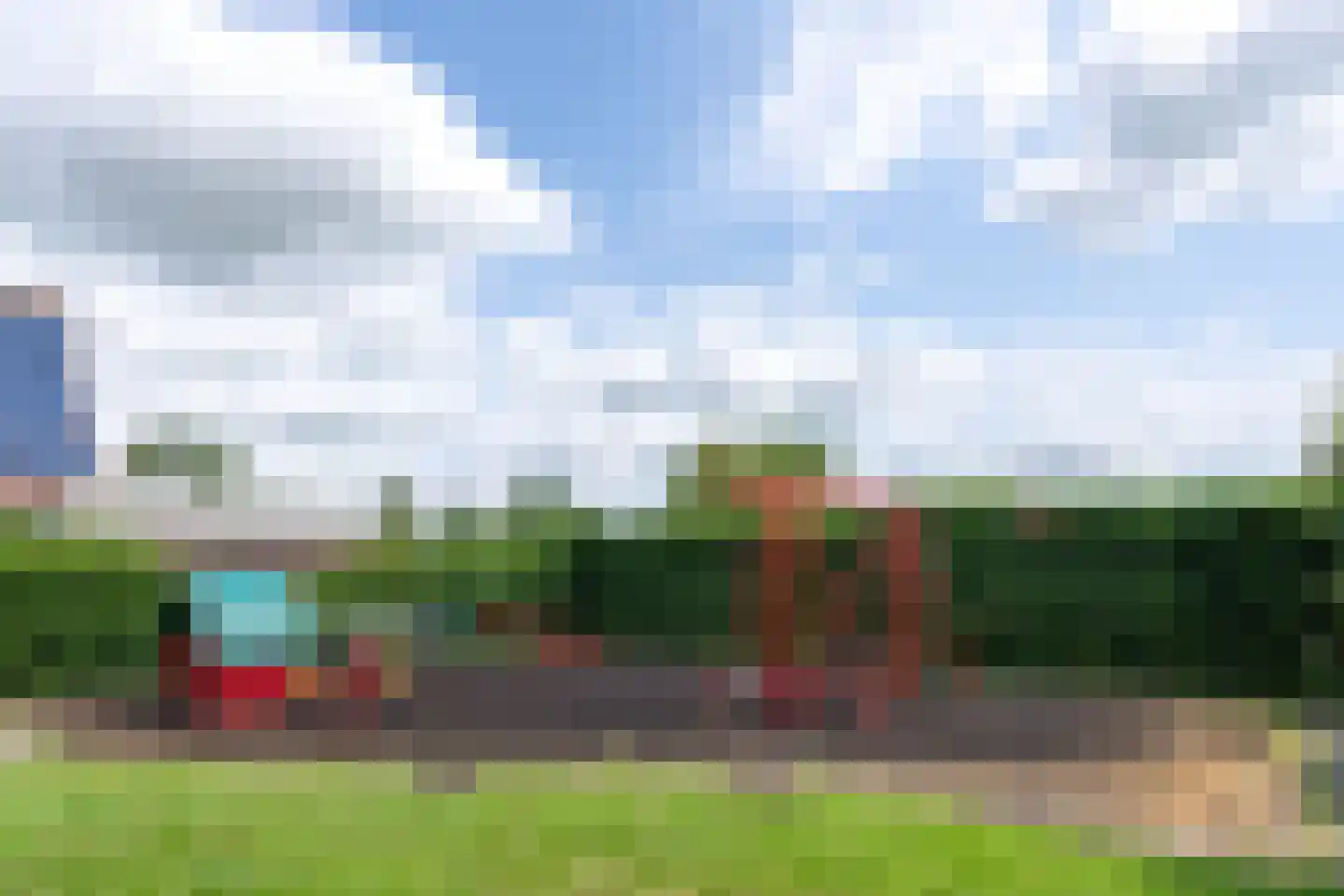 Zuideinde 93 Grootschermer thumbnail 75