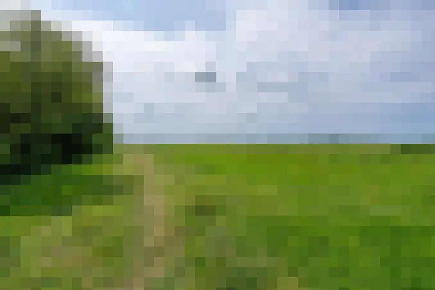 Zuideinde 93 Grootschermer thumbnail 76