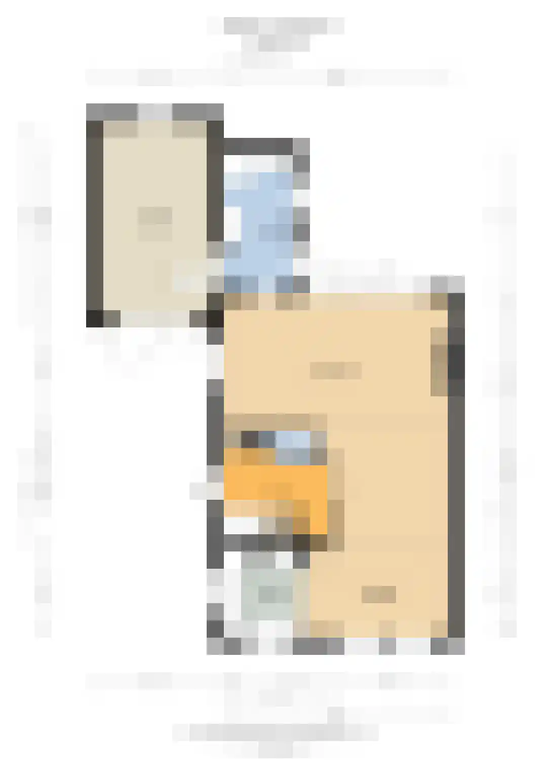 Zuideinde 93 Grootschermer thumbnail 77