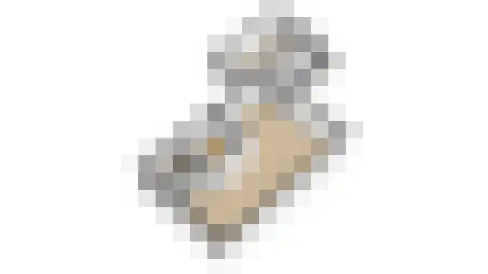 Zuideinde 93 Grootschermer thumbnail 79