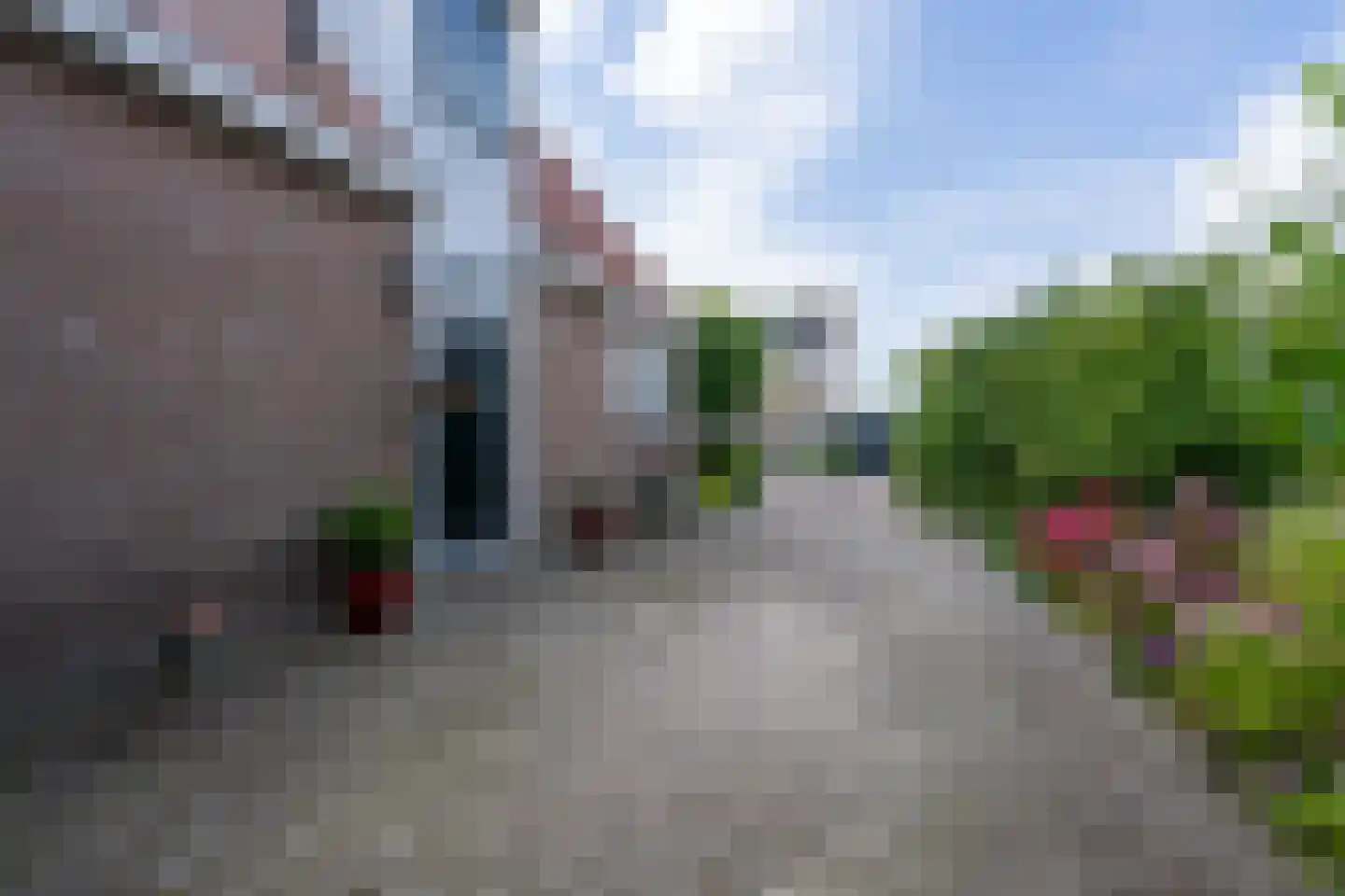 Zuideinde 93 Grootschermer thumbnail 8