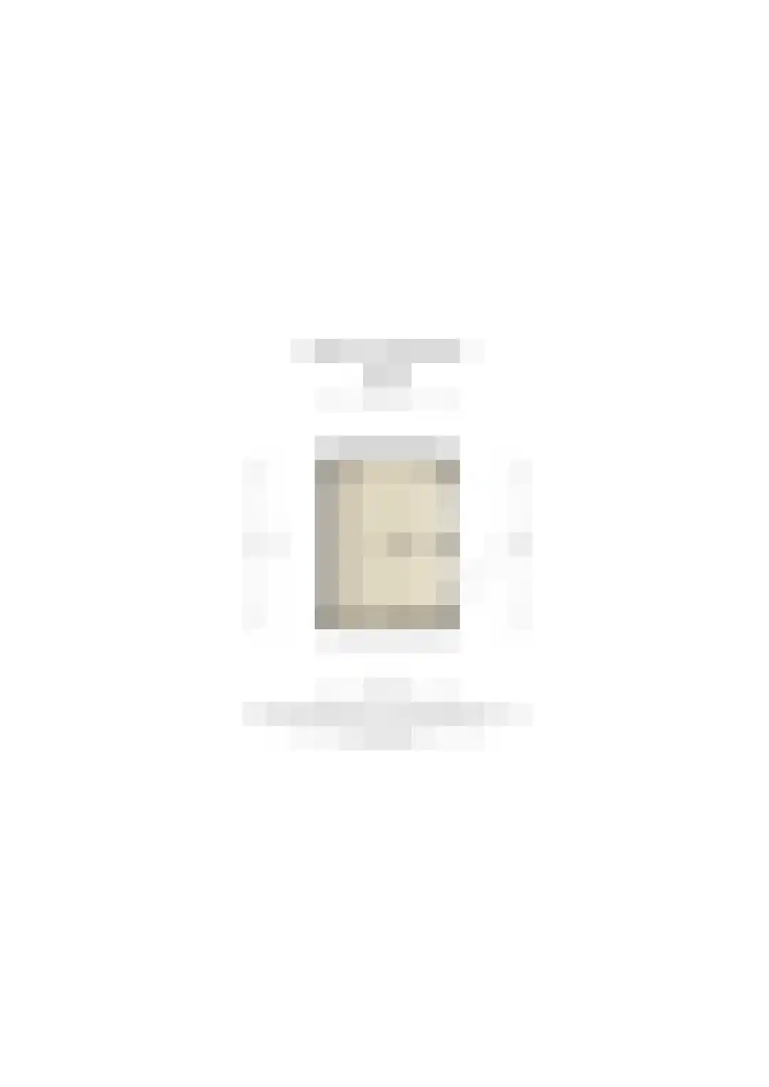 Zuideinde 93 Grootschermer thumbnail 80
