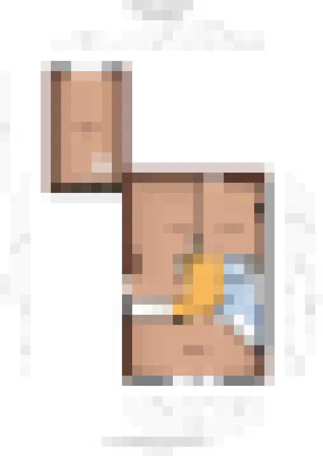 Zuideinde 93 Grootschermer thumbnail 83