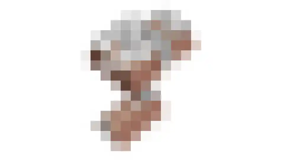 Zuideinde 93 Grootschermer thumbnail 84