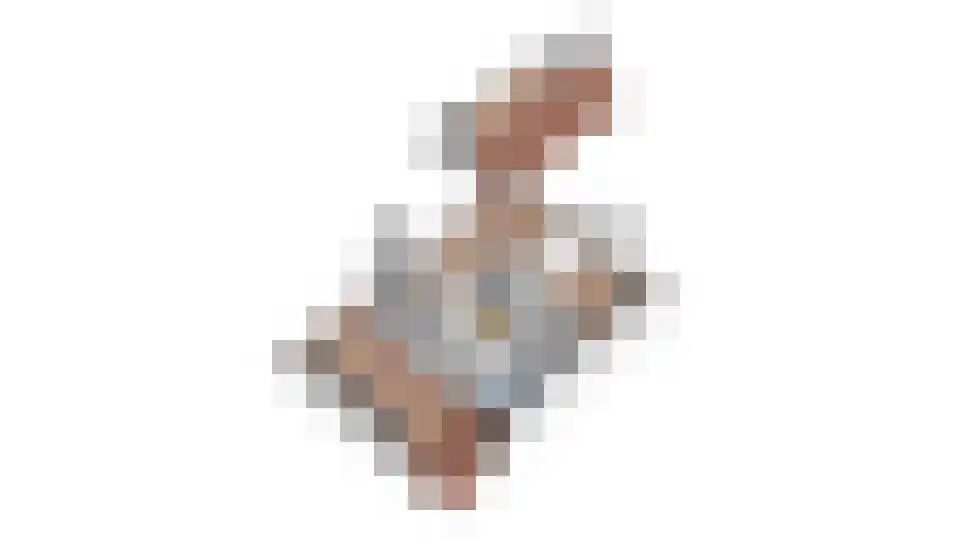 Zuideinde 93 Grootschermer thumbnail 85