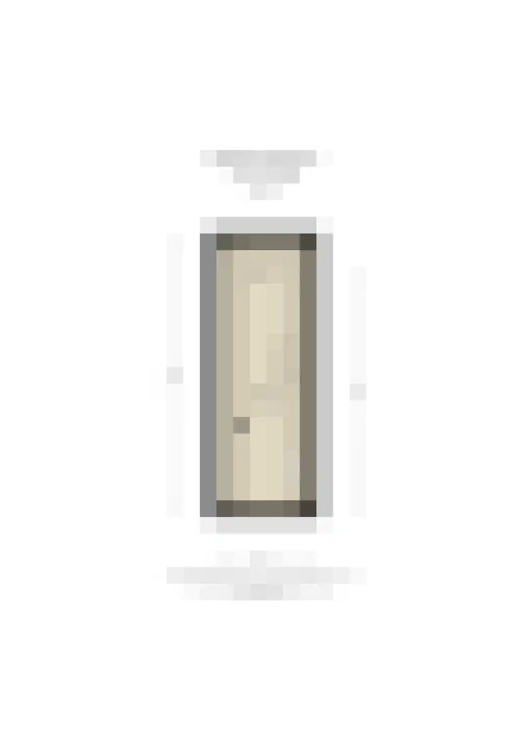 Zuideinde 93 Grootschermer thumbnail 86