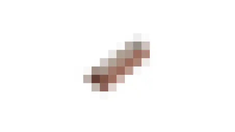 Zuideinde 93 Grootschermer thumbnail 87