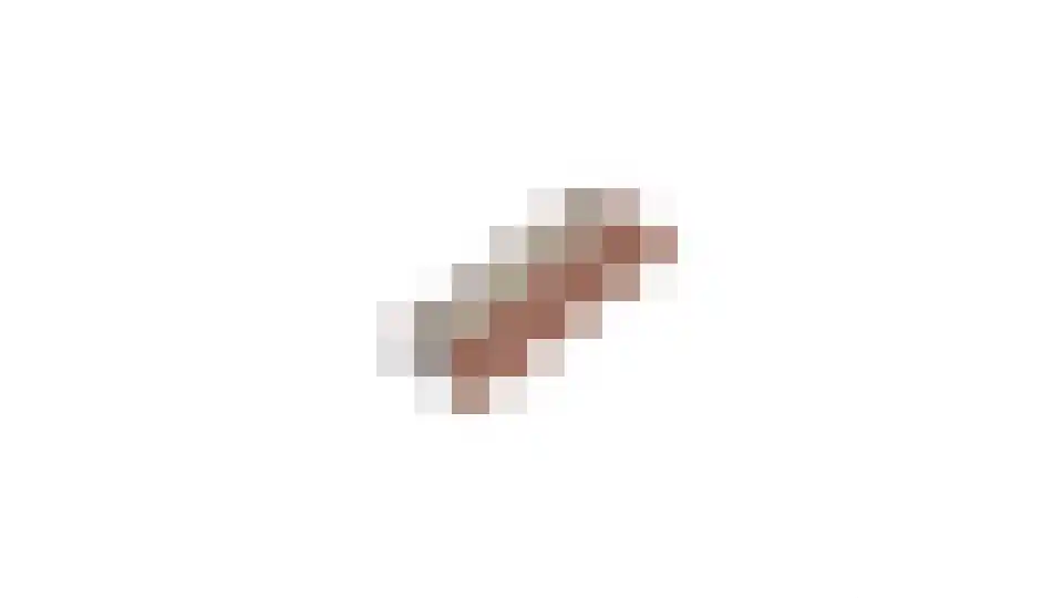 Zuideinde 93 Grootschermer thumbnail 88